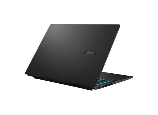 ASUS V16 (2025) Gaming Laptop – Intel Core 7 240H, RTX 5050 8GB, 16GB DDR5, 1TB SSD, 16” 144Hz WUXGA Display